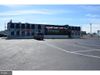 6711 Washington Ave photo